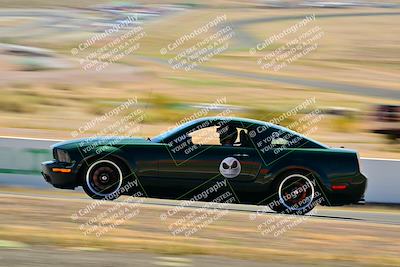 media/May-10-2025-Cobra Club (Sat) [[7b9c5022b1]]/Red Group/Session 1 (Turn 4)/